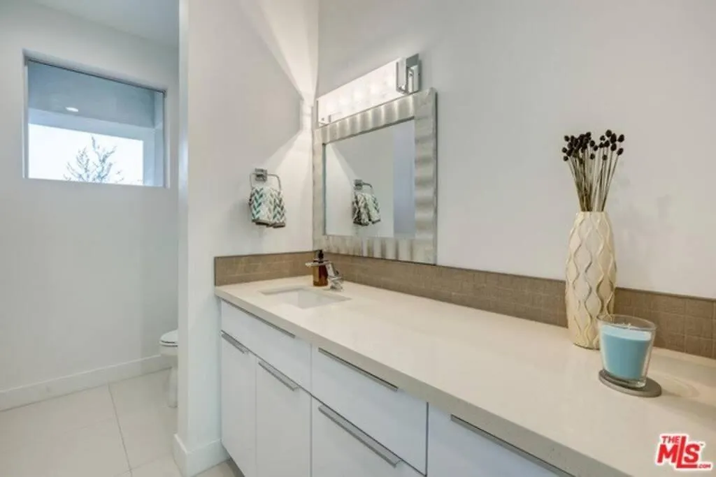 Gateway Luxury Resort Style With A Private Pool Palm Springs 0*,